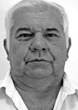 Foto de DERALDO MUNHOZ