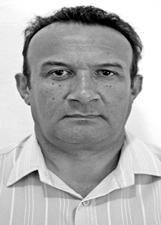 Foto de RENATO FERREIRA LOPES