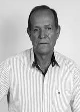 Foto de CAETANO JURADO FILHO