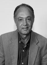 Foto de JOSÉ MANOEL DE LIMA