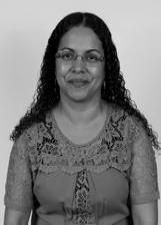 Foto de MARLETE RODRIGUES DOS SANTOS RICCI