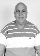 Foto de RUBENEIS BALDO