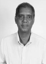 Foto de SEVERINO CRISTOVAM DA SILVA