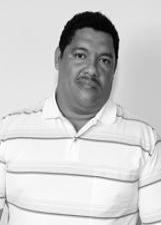 Foto de SILVIO FERNANDO CAMPANEZ