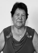 Foto de Zilda Rosa da Silva