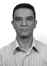 Foto de SERGIO AUGUSTO LICORI DE OLIVEIRA