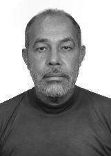 Foto de JOSÉ PEREIRA PRIMO