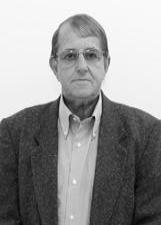 Foto de Vanderlei Meleiro