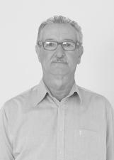 Foto de Joao Martins de Arruda