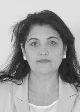 Foto de VANICE ROSA FERNANDES DA SILVA
