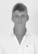 Foto de ELSON ANTONIO DE OLIVEIRA NETO