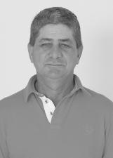 Foto de RONALDO GONÇALVES FARIAS