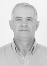 Foto de PEDRO DESIDÉRIO