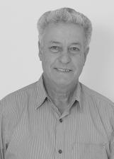 Foto de ANTONIO JOSÉ DA SILVA