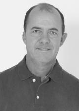 Foto de VALTER VIEIRA DA SILVA