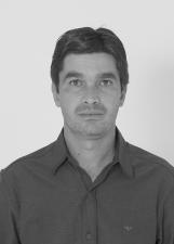 Foto de MARCIO RODRIGO GONÇALVES LOPES