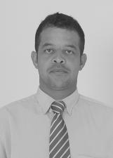 Foto de MAURICIO LOPES DE ARAUJO