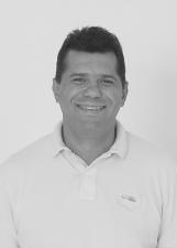 Foto de EMERSON DA ROCHA CORTES