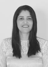 Foto de MARCIA VERONICA DA SILVA CHIARELO COMMAR