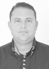 Foto de SILVIO LAMARTINE FIORI