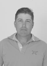Foto de JEFFERSON ROGERIO BRONCA