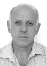 Foto de CÉSAR ALVARES RAYA