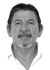 Foto de FERNANDO DE SOUZA