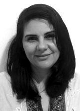 Foto de TAÍS PATRICIA VIÉGAS DE ANDRADE
