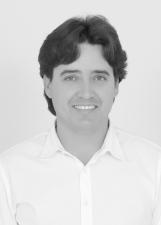 Foto de LEANDRO ADILSON DOS SANTOS ROMERO