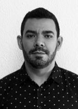 Foto de JHONATAN DONIZETE MENDONÇA