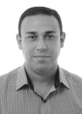 Foto de ADILSON BARBOSA DA SILVA