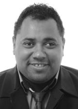 Foto de AILTON APARECIDO DOS SANTOS DONATO