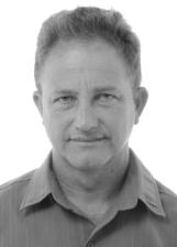 Foto de ALESSANDRO DE MENEZES SCHANOWSKI