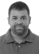 Foto de ARLINDO SATURNINO FILHO