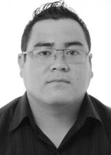 Foto de BRUNO TIKANORI SAKATA