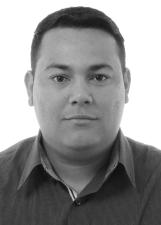 Foto de EDIPO XAVIER MARTINS