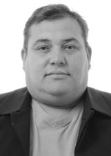 Foto de JOAO PAULO LUCHETI