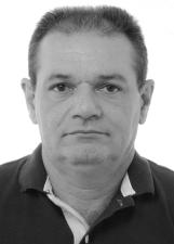 Foto de JOSÉ APARECIDO BORGES DA SILVA