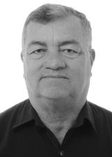 Foto de José Aparecido Ramos