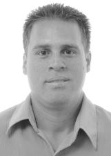 Foto de LUIZ RICARDO DE OLIVEIRA RAMOS