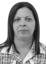 Foto de MARIA RODRIGUES DE OLIVEIRA