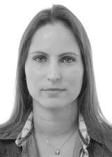 Foto de RAQUEL PEREIRA SAKATA