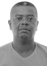 Foto de SEBASTIÃO MARQUES DOS SANTOS