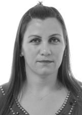 Foto de Silene Aparecida Mendes