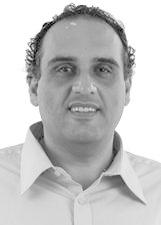 Foto de Eduardo Leme da Silva