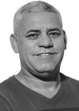 Foto de ALVINO PRATES DA ROCHA