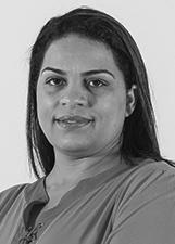 Foto de ANDREA GOMES DE MATTOS