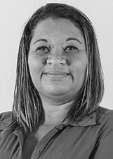 Foto de CASSANDRA PAULA DE AQUINO AMARAL