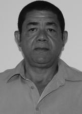 Foto de JOSE GARCIA DE SOUSA