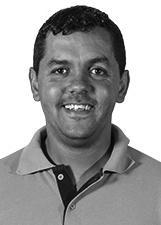 Foto de LEANDRO FERNANDO DE OLIVEIRA